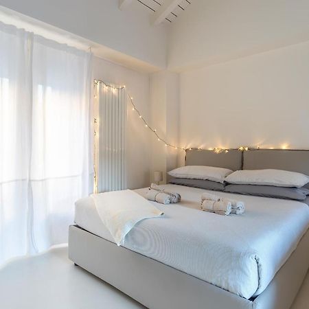 Design Loft Walking Distance Brera-Duomo With Wifi+Netflix Διαμέρισμα Μιλάνο Εξωτερικό φωτογραφία