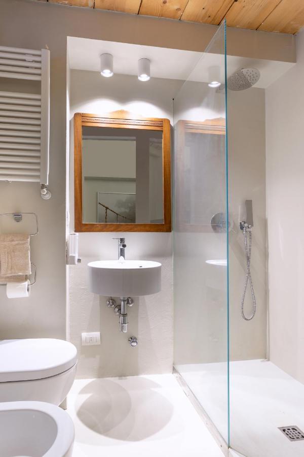 Design Loft Walking Distance Brera-Duomo With Wifi+Netflix Διαμέρισμα Μιλάνο Εξωτερικό φωτογραφία